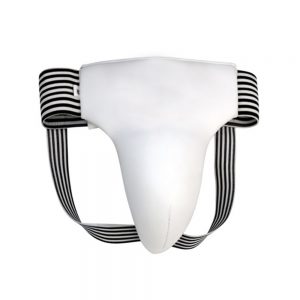 Abdominal Guards