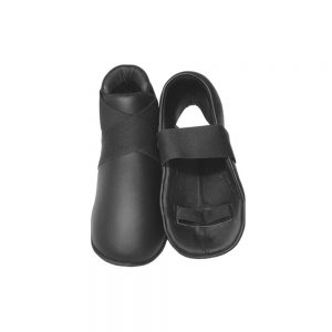 Boxing Shoes