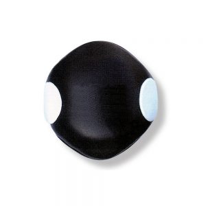 Chest Protector