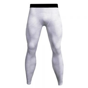 Legging