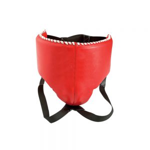 Abdominal Guards