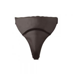 Abdominal Guards