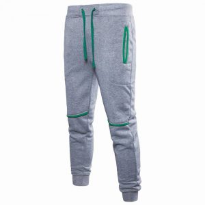 Men Gym Pants