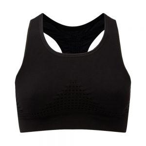 Fitness Bra #7