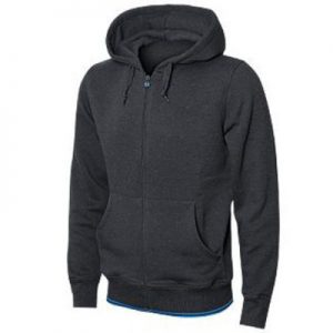 Mens Hoodie