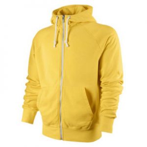 Mens Hoodie
