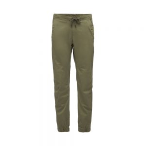 Men Gym Pants