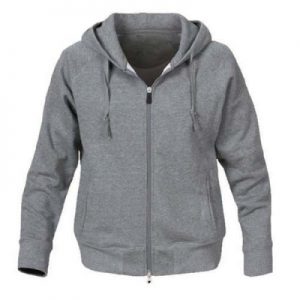 Mens Hoodie