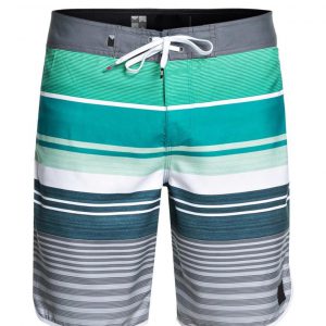 Shorts For Men