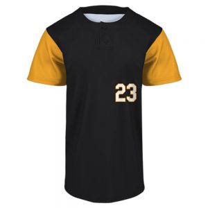 BaseBall Uniform