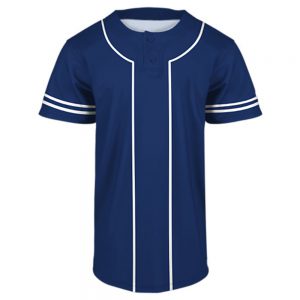 BaseBall Uniform