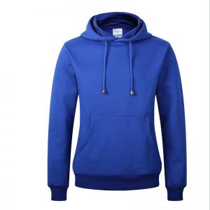 Womens Hoodie