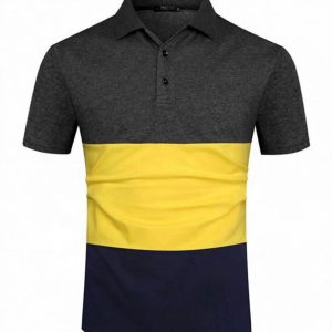 Polo Shirts #7