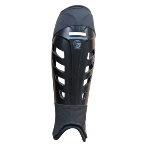 Shinpad