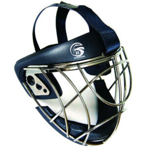 Face Mask