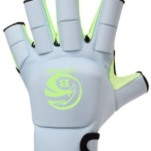 Outdoor Gloves