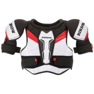 Shoulder Pads