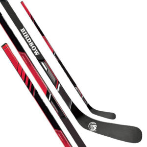 Sticks & Shafts