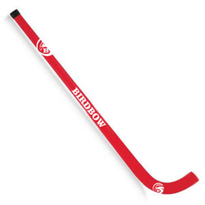 Composite Roller Hockey Sticks