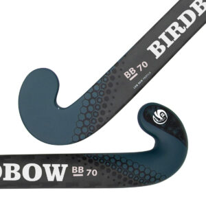 BB-70 Field Hockey