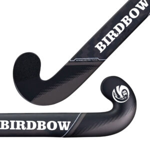BB-100 Field Hockey Stick