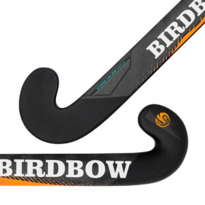 BB-60 Field Hockey Stick