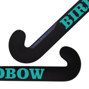 901 Indoor Field Hockey Stick