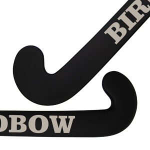 401 Indoor Field Hockey Stick