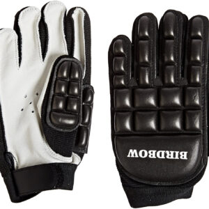 Gloves indoor