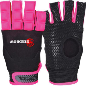 Outdoor Gloves