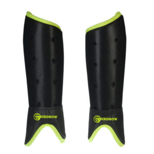 Shinpad