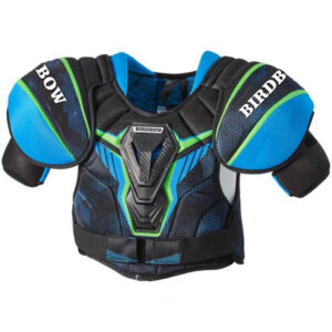 Shoulder Pads