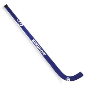 Composite Roller Hockey Sticks