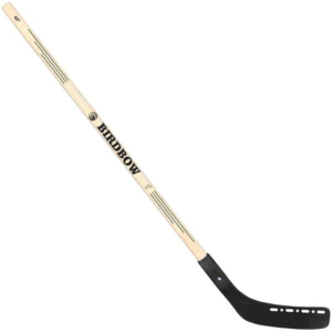 Sticks & Shafts