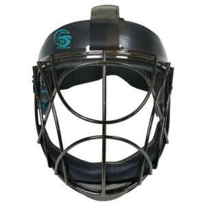 Face Mask
