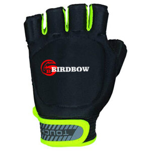 Outdoor Gloves