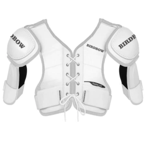 Shoulder Pads