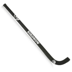 Composite Roller Hockey Sticks