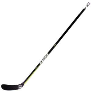 Sticks & Shafts