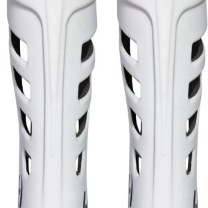 Shinpad