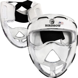 Face Mask