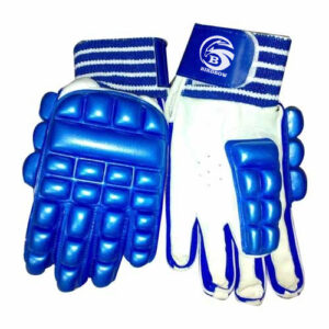 Gloves indoor