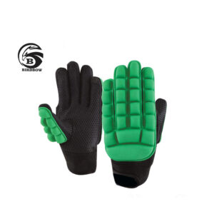 Gloves indoor