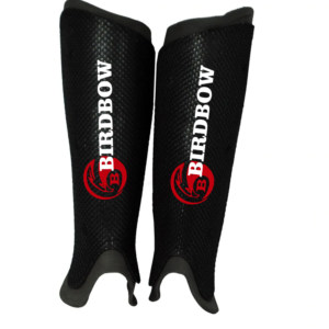 Shinpad