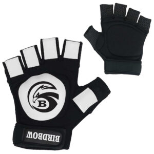Outdoor Gloves