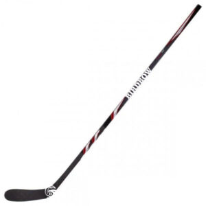 Sticks & Shafts