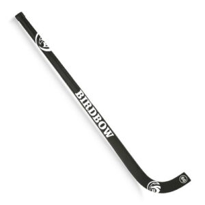 Composite Roller Hockey Sticks