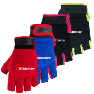 Outdoor Gloves