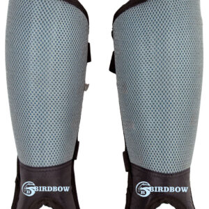 Shinpad