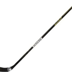 Sticks & Shafts